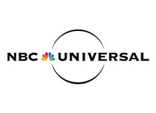 NBC Universal